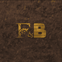 Morning Fork Louisville profile picture