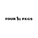 Four Pegs Smokehouse and Bar profile picture