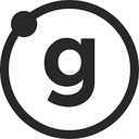 Gravely Brewing Co profile picture