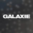 Galaxie profile picture