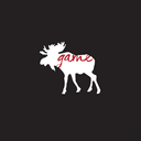 Game Restaurant profile picture