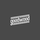 Goodwood NuLu Taproom profile picture