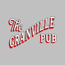 The Granville Pub profile picture