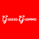 Grassa Gramma profile picture