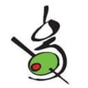 Graze Gourmet To-Go profile picture