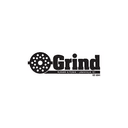 Grind Burger Kitchen profile picture
