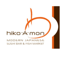 Hiko-A-Mon profile picture