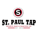 St Paul Tap profile picture