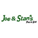 Joe & Stan's Pub & Grill profile picture