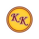 Kollege Klub Dinkytown profile picture