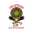 Los Aztecas Mexican Restaurant profile picture