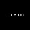 LouVino Douglass Hills Restaurant & Wine Bar profile picture