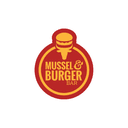 Mussel & Burger Bar profile picture