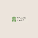 Mayan Cafe profile picture