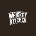 Merle's Whiskey Kitchen profile picture