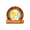 Momma's Mustard, Pickles & BBQ - St Matthews profile picture