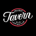 Old Louisville Tavern profile picture