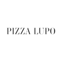 Pizza Lupo profile picture