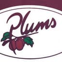 Plums Neighborhood Grill & Bar profile picture