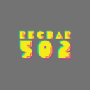 Recbar profile picture