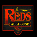 Reds Alehouse profile picture