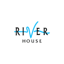 River House Restaurant and Raw Bar profile picture
