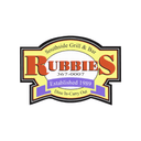 Rubbies Southside Grill & Bar profile picture