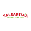 Salsarita's Fresh Mexican Grill profile picture