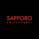 Sapporo Japanese Grill & Sushi profile picture