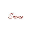 Sarino profile picture