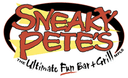 Sneaky Pete's profile picture