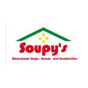 Soupy's profile picture