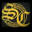 Sports Column profile picture