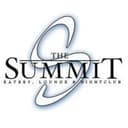 Summit profile picture