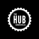 The Hub profile picture