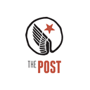The Post - Germantown profile picture