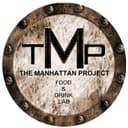 The Manhattan Project profile picture