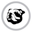 The Bulldog Downtown profile picture