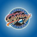 Tiffany Sports Lounge profile picture