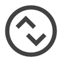 Up-Down Minneapolis profile picture