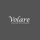 Volare Italian Ristorante profile picture