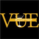 Vue Rooftop profile picture
