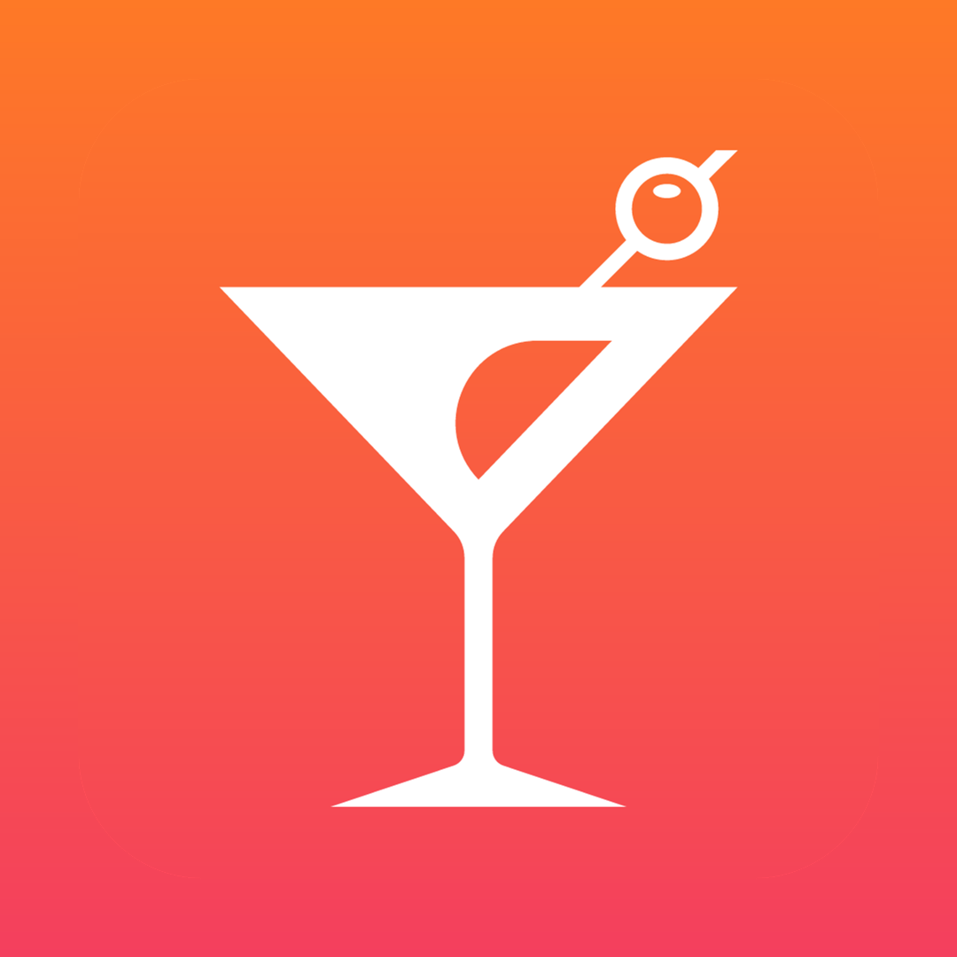 AppyHour |  Best Happy Hours Near Me