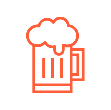 Special Icon beer-icon.png