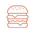 Special Icon burger-icon.png