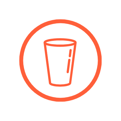 Special Icon drink.png