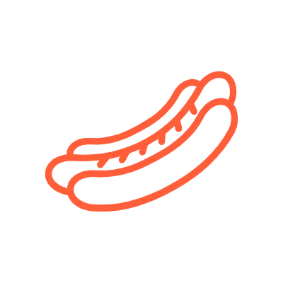 Special Icon hotdog.png