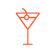 Special Icon martini-icon.png