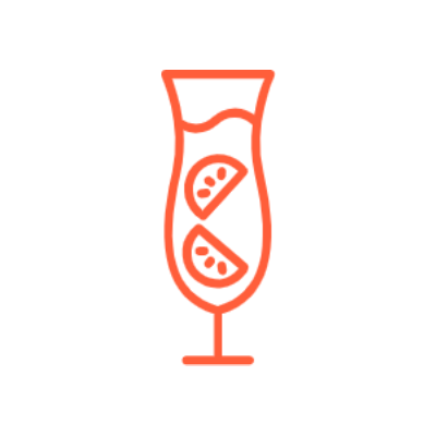 Special Icon mixed-drink-icon.png