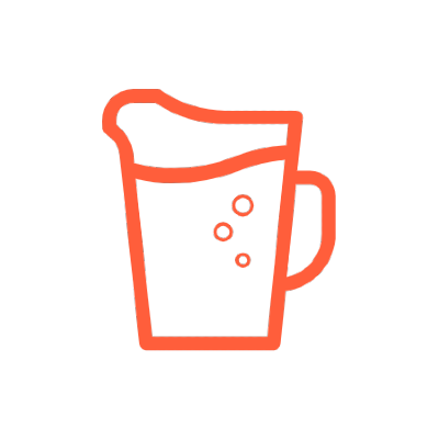 Special Icon pitcher.png